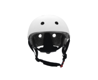 Motus Kask biały L - 1186725 - zdjęcie 3